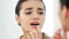 শীত আসার আগেই ঠোঁট ফাটছে?