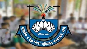 শিক্ষকদের আন্দোলনের মধ্যে মাউশির হুঁশিয়ারি