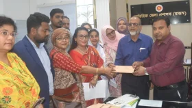 ভারতীয় ভিসা সহজীকরণে হস্তক্ষেপ কামনা