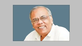 গণমাধ্যম সংস্কার কমিশন গঠন