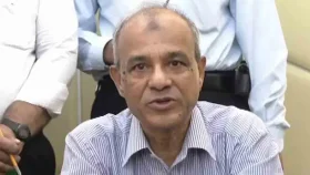 সবার জন্য উন্মুক্ত বাংলাদেশের বন্দর: স্বরাষ্ট্র উপদেষ্টা