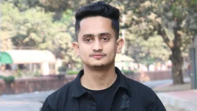 হাইকোর্ট নিয়ে বিরূপ মন্তব্য, সারজিসকে লিগ্যাল নোটিশ