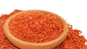 সার সংকটে পড়তে পারে দেশ