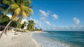 সেন্ট মার্টিন যেতে মানতে হবে যেসব নির্দেশনা