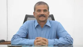 ১৫  ডিসেম্বর থেকে এমআরপি পাসপোর্ট পাবেন প্রবাসীরা: আসিফ নজরুল