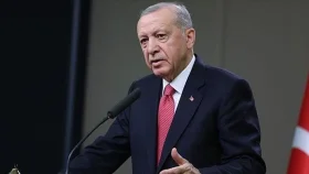 পৃথিবীকে পাঁচটি দেশের করুণার ওপর ছেড়ে দেওয়া যায় না