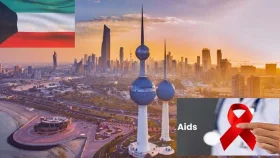 এইডস আক্রান্ত শতাধিক প্রবাসীকে ফেরত পাঠাল কুয়েত