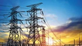 বিদ্যুৎ নিয়ে আদানির সঙ্গে নতুন করে আলোচনা করবে বাংলাদেশ