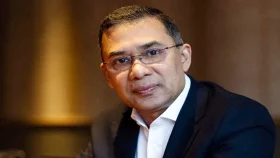 অর্থপাচার মামলায় তারেক রহমানের সাজা স্থগিত