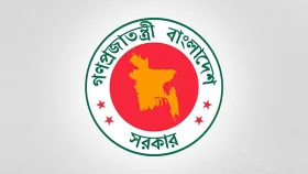 সরকারি কর্মচারীদের নতুন বেতন নির্ধারণে খসড়া প্রস্তাব চূড়ান্ত
