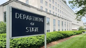 সবার নিরাপত্তা নিশ্চিতে অন্তর্বর্তী সরকারের অব্যাহত পদক্ষেপকে স্বাগত জানাল যুক্তরাষ্ট্র