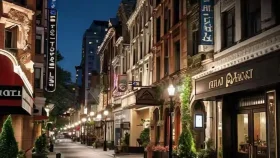 বাংলাদেশিদের থাকতে দেবে না আসামের কিছু হোটেল