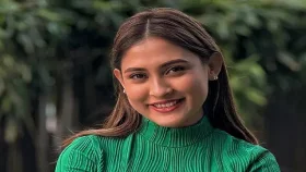 ভাইসহ মেহজাবীনের বিরুদ্ধে গ্রেপ্তারি পরোয়ানা