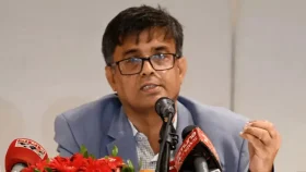 চীন-রাশিয়া থেকেও গুজব ছড়ানো হচ্ছে: শফিকুল আলম