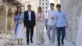 সিরিয়া পরিস্থিতি জাতিসংঘের জরুরি অধিবেশনের আহ্বান রাশিয়ার