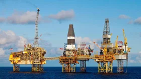 কোনো বিদেশি কোম্পানি দরপত্র জমা দেয়নি 