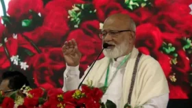 সংস্কারের কথা বলে নির্বাচন পেছানো বুদ্ধিমানের কাজ হবে না