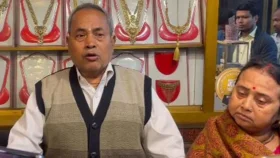 বাংলাদেশ নিয়ে ভারতীয় গণমাধ্যমের ষড়যন্ত্র ফাঁস !