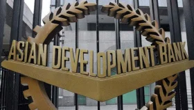 বাংলাদেশের জন্য এডিবির ৬০ কোটি ডলার ঋণ অনুমোদন