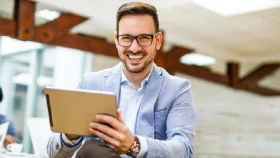 নিয়োগ বিজ্ঞপ্তি দিয়েছে এসিআই, বয়স ২৬ হলেই আবেদন