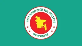 ঋণ পাবে জুলাই অভ্যুত্থানে আহত ও শহীদ পরিবার