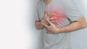 যেসব সমস্যায় বাড়ে হৃদরোগের ঝুঁকি