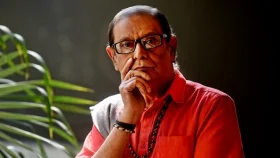 কবি হেলাল হাফিজ আর নেই