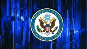 বাংলাদেশে ২০২৩ সালে কোনো আন্তর্জাতিক সন্ত্রাসী হামলা হয়নি