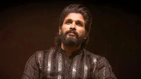 কত টাকায় জামিন পেলেন আল্লু? 