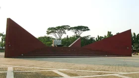 দেশের শ্রেষ্ঠ সন্তান হারানোর দুঃসহ বেদনার দিন