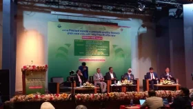 স্কুলে ভর্তি লটারির ফল প্রকাশ, দেখবেন যেভাবে