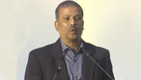 হাসিনার পতনের পর রেমিট্যান্স বেড়েছে ২৬ শতাংশ: আসিফ নজরুল