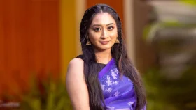 বিয়ের আগে এক বছর লিভ টুগেদারে ছিলেন স্বাগতা