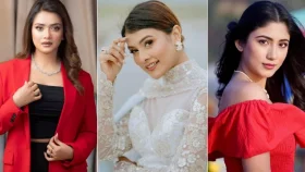 মাদককাণ্ডে তিন অভিনেত্রীর নাম, প্রতিক্রিয়ায় যা জানালেন টয়া