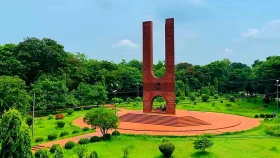 জাবির ভর্তি বিজ্ঞপ্তি প্রকাশ, জেনে নিন বিস্তারিত তথ্য