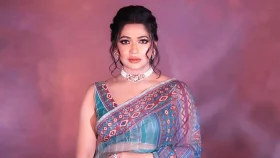 নতুন রূপে আসছেন বাঁধন