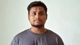 দুর্নীতির অভিযোগ সম্পর্কে হাসনাত আব্দুল্লাহর ওপেন চ্যালেঞ্জ