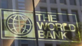 বিশ্বব্যাংক থেকে ১৩ হাজার ৯২০ কোটি টাকা পেয়েছে বাংলাদেশ