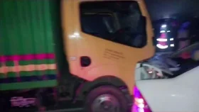 মুন্সীগঞ্জ ও কুমিল্লায় সড়ক দুর্ঘটনায় নিহত ৪