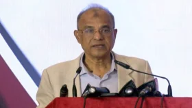 শেখ হাসিনাকে ফেরাতে পররাষ্ট্র মন্ত্রণালয়ে চিঠি দেওয়া হয়েছে: স্বরাষ্ট্র উপদেষ্টা  