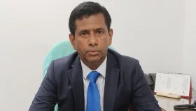 হাসিনাকে ফেরত আনতে পারলে বিচারটা ভাল হবে: চিফ প্রসিকিউটর