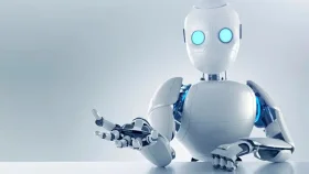 ২০২৫ সালে পৃথিবী মাতাবে যে ৫ প্রযুক্তি