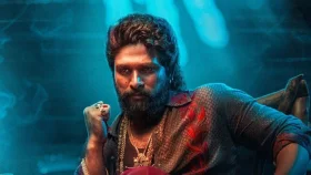 তৃতীয় সপ্তাহেও বক্স অফিস কাঁপাচ্ছে ‘পুষ্পা ২’