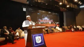 নির্বাচনের জন্য ন্যূনতম সংস্কারের সুযোগ দিতে হবে: জামায়াত সেক্রেটারি