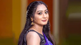 লিভ টুগেদার : আইনি ব্যবস্থার হুমকিতে স্বাগতা