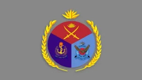 সেনাবাহিনীকে জড়িয়ে করা আনন্দবাজারের প্রতিবেদন ভিত্তিহীন: আইএসপিআর