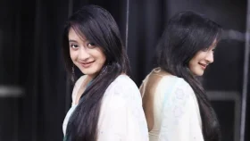 লিভ টুগেদার: আইনি নোটিশের কড়া সমালোচনায় স্বাগতা