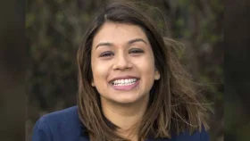 শাস্তির মুখে পড়তে পারেন টিউলিপ সিদ্দিক!