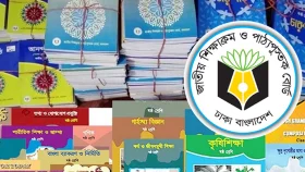 অনলাইনে আপলোড হচ্ছে পরিমার্জিত ৪৪১টি পাঠ্যবই