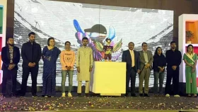 এবারের বিপিএল-এ ক্রিকেটের সঙ্গে থাকছে জুলাই বিপ্লবের ছোঁয়া